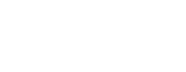 欧y交易所